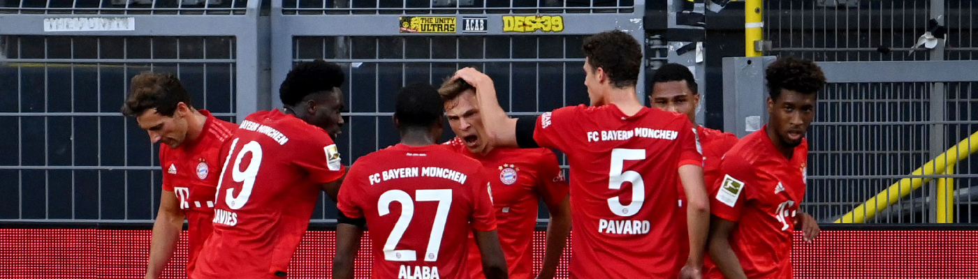 Kimmich2905